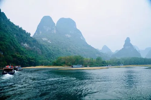 高性能工业先进
